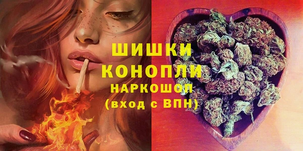 мдпв Красноперекопск