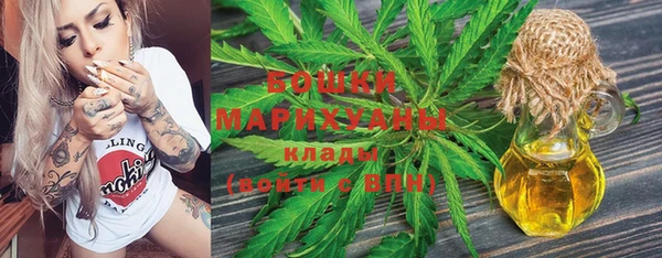 мдпв Красноперекопск