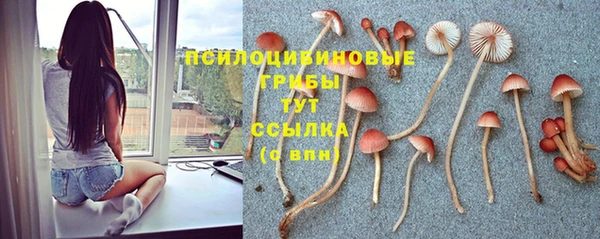 скорость mdpv Краснотурьинск